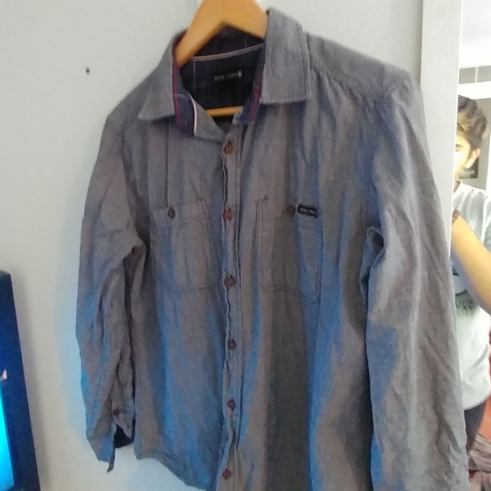 👕